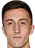 Picture of Patrik Mijic