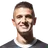 Picture of Radivoj Bosić