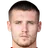 Picture of J.Bustin