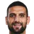 Picture of Omar Bugiel