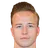 Picture of Lukas Gabbichler