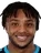 Picture of Isaiah Foster