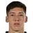 Picture of Bastian Solano