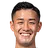 Picture of Hiroki Akino