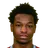Picture of Elicha Ahui