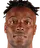 Picture of Rafiq aminu