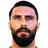 Picture of Enrico Pepe
