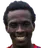 Picture of Hamza issah