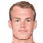 Picture of Petter Strand