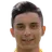 Picture of Brian Ezequiel Orosco