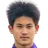 Picture of Liu Longlong