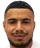 Picture of Brice Goupy