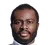 Picture of Frank Acheampong