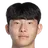 Picture of Joon-Ho Lee