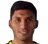 Picture of harold antinirre