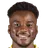 Picture of frank nodarse