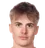 Picture of Johan Arvidsson
