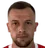 Picture of Bojan Kovačević