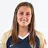 Picture of Kaleigh Kurtz