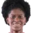 Picture of N. Mills