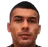 Picture of Luis Lopez