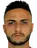 Picture of Renan Paulino de Souza