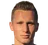 Picture of Santeri Hostikka
