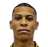 Picture of Hygor