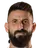 Picture of Dimitar Iliev