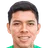 Picture of Alan Mercado