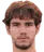 Picture of Luka Uskoković