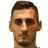Picture of tibor lippai