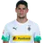 Picture of Julio Villalba