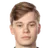 Picture of Gustav Nordh