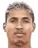 Picture of alexis cundumi