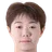 Picture of Ma Yifan