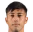 Picture of Fabricio Díaz