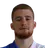 Picture of Carlos Vicente