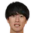 Picture of Ryotaro Yamamoto