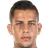 Picture of Dávid Hancko