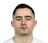 Picture of Conor Crowley