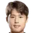 Picture of Ju-seong Kim