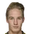Picture of Erik Tobias Sandberg