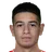Picture of Ben Bobzien