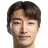 Picture of Hyang-Gi Cho