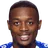 Picture of Guytho mijland
