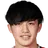 Picture of Daiki Yamaguchi