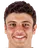 Picture of Guilherme Ramos