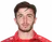 Picture of Tornike Dzebniauri