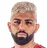 Picture of Gabriel Barbosa Almeida
